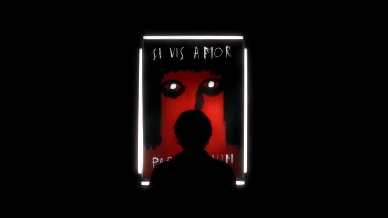 Niccolò Buttigliero Junior