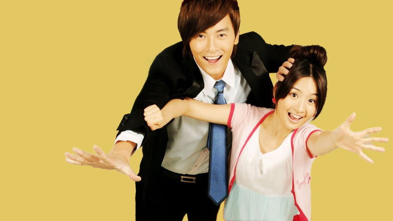 Love or Bread backdrop 3