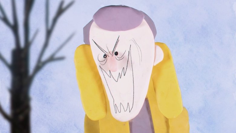 Pär Berg
