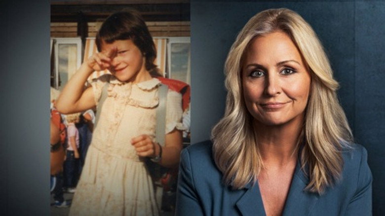 Hvor er Marianne (6)?