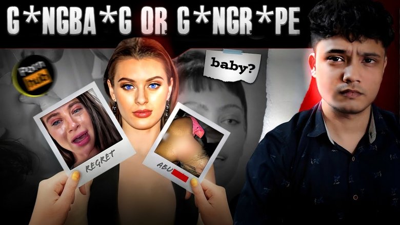 Sad Reality of Lana Rhoades