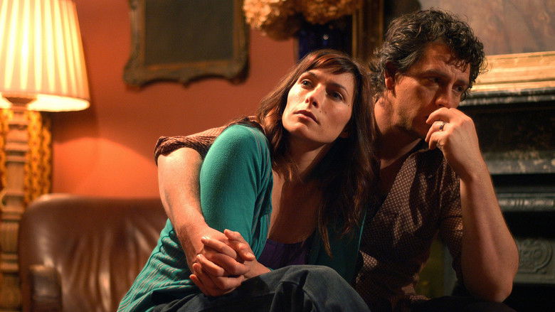 Five Minutes of Fame