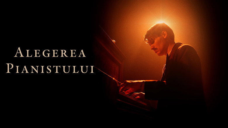 The Pianist's Choice backdrop 4
