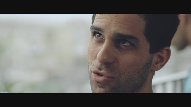 Deconstructing the Ushers