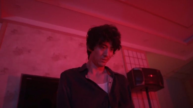 Episode 1