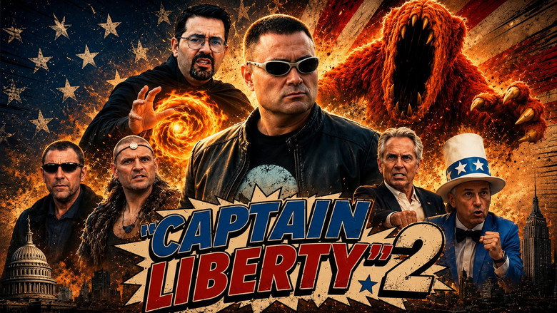 Captain Liberty 2 backdrop 1