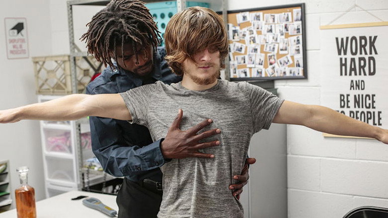 Young Perps 24: Interracial Edition backdrop 3