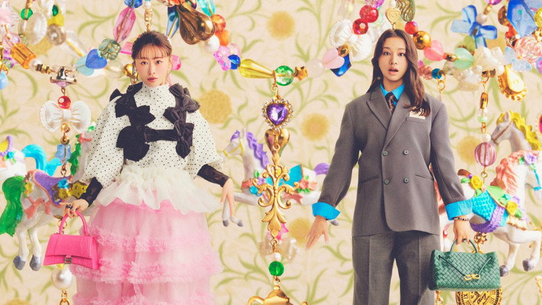 Emily to Maria backdrop 1