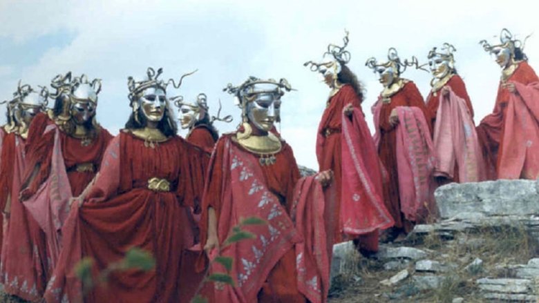 Nikiforos Naneris