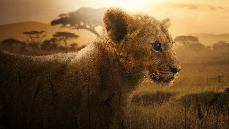 LION backdrop 1