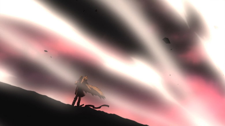 Whereabouts of the Boxes