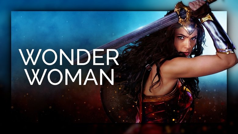 Movie Wonder Woman Poster Images, BackDrops Images, Logo Images backdrops 11 /xceQCMboFYsqcWXgJCqo40xoPJT.jpg