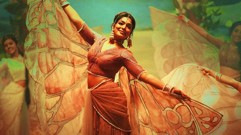 Neelavelicham backdrop 6
