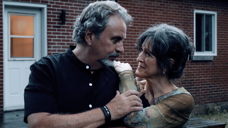 Elliot Labbé