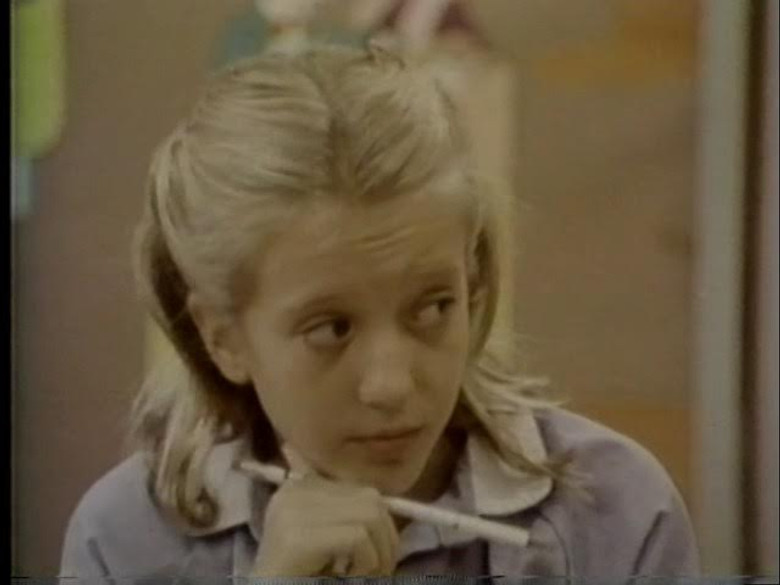 Communicating Effectively: Planning a Presentation