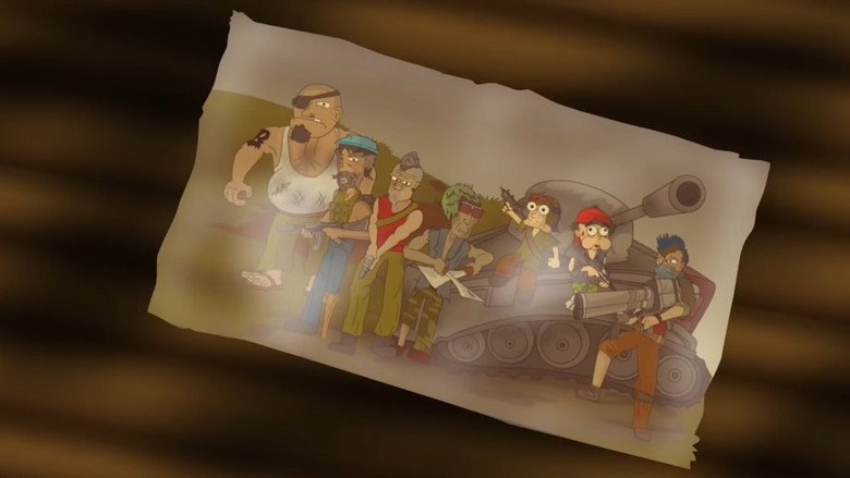 /xd95wceRlL4pMkfUNmve8vQaYZC.jpg