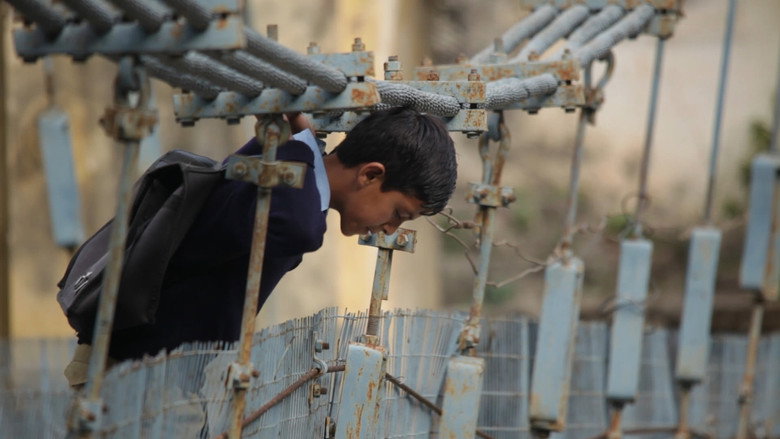 Hansa backdrop 2