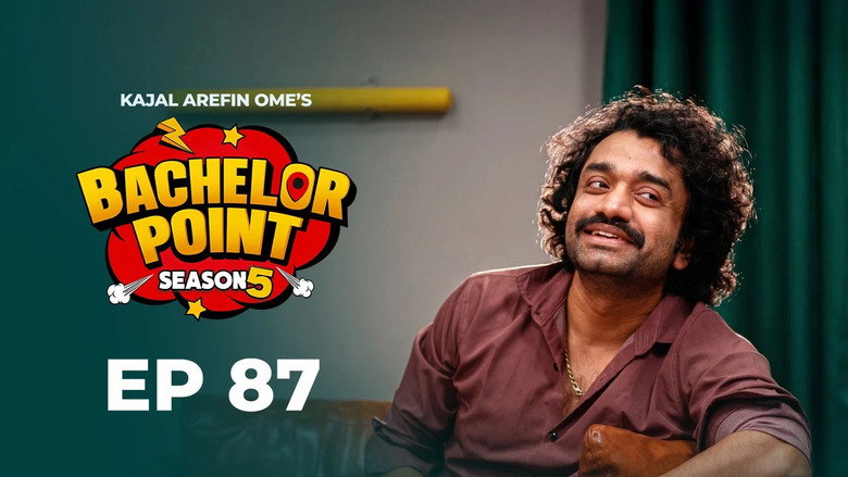 Episode 87