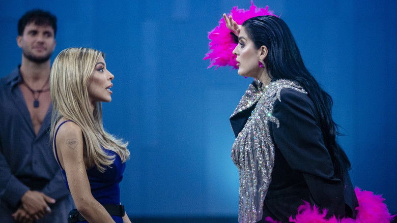 Aislamiento en la mira