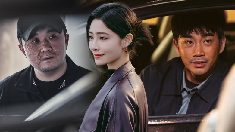 Episode 17