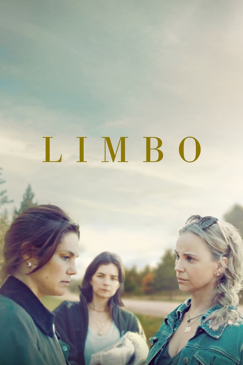 Limbo en streaming – 66SerieStreaming