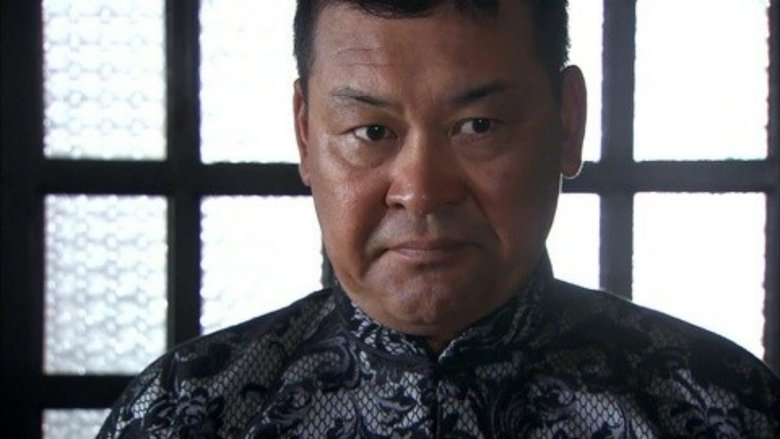 Episode 13