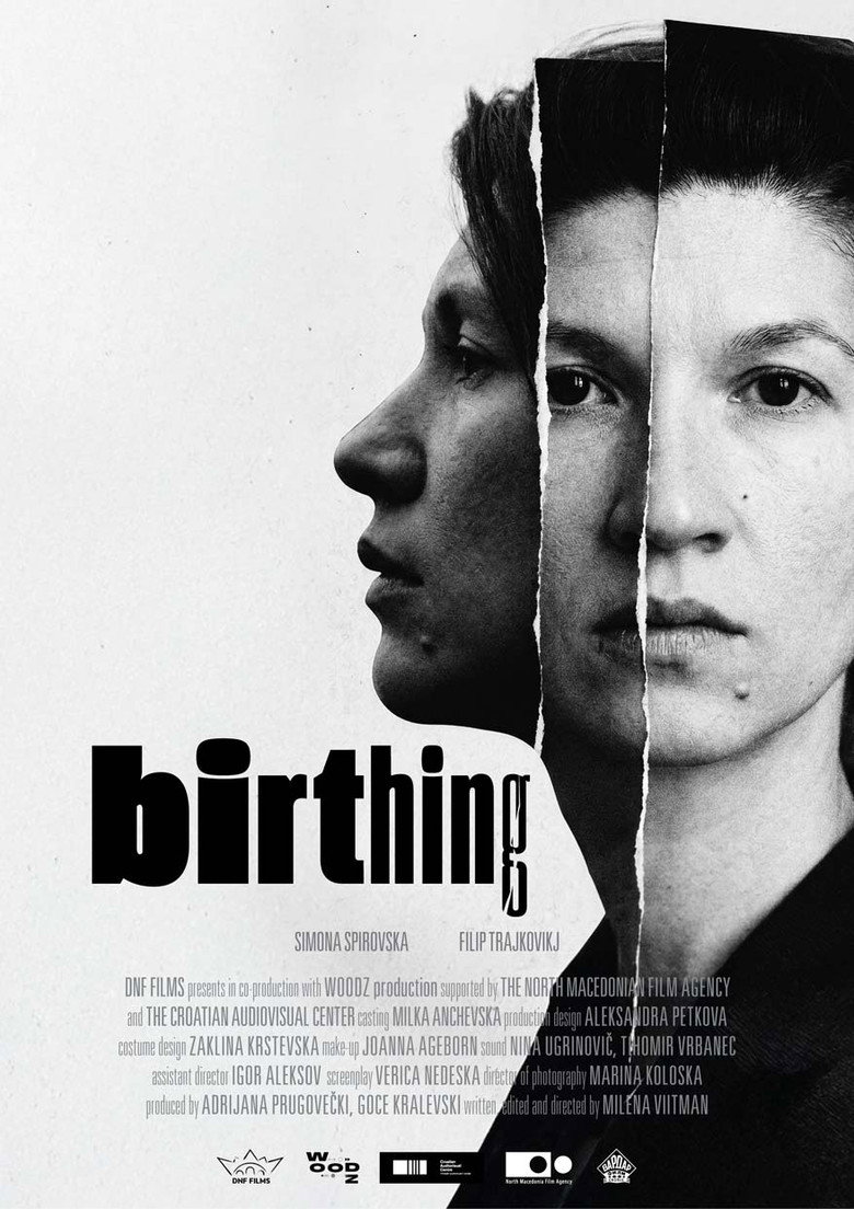 Birthing