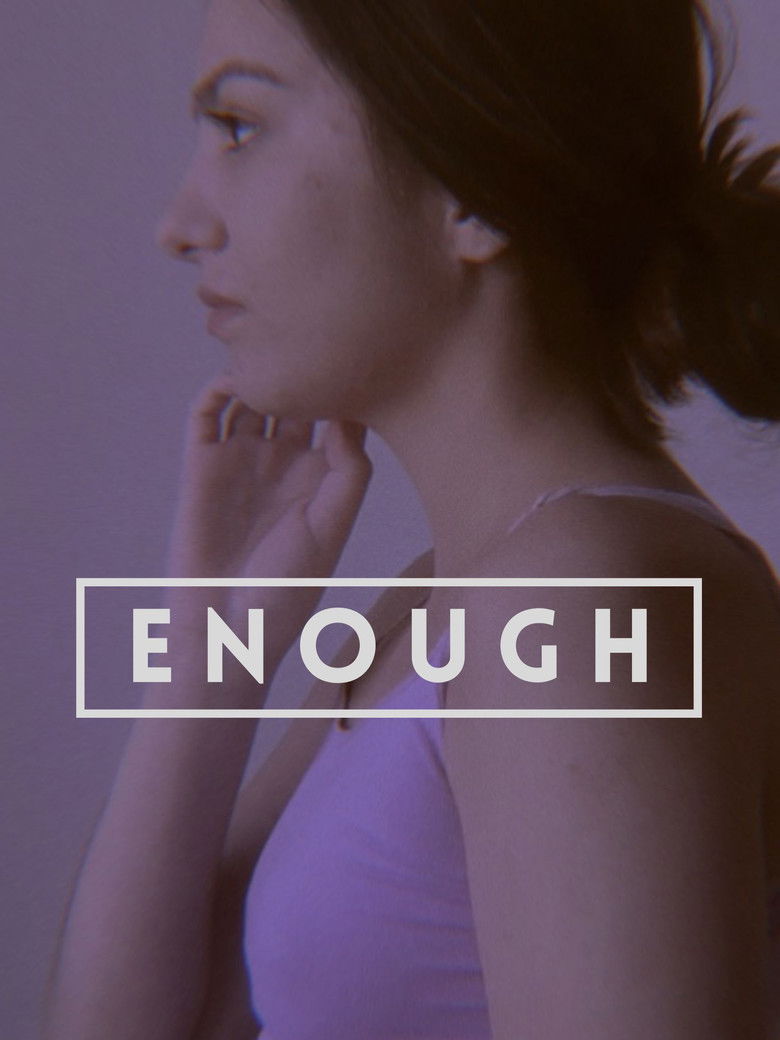 Enough