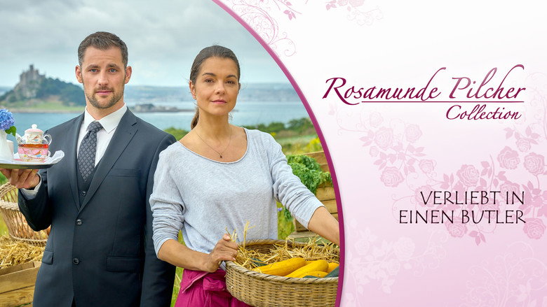 Rosamunde Pilcher: Verliebt in einen Butler backdrop 2