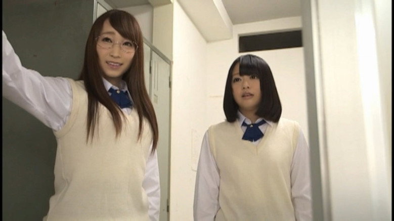 Live Action Futabu! The Complete 4-Hour Best Of ! Bonus Footage Included!! backdrop 1