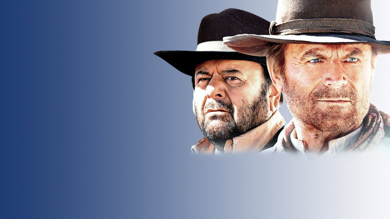 Doc West backdrop 4