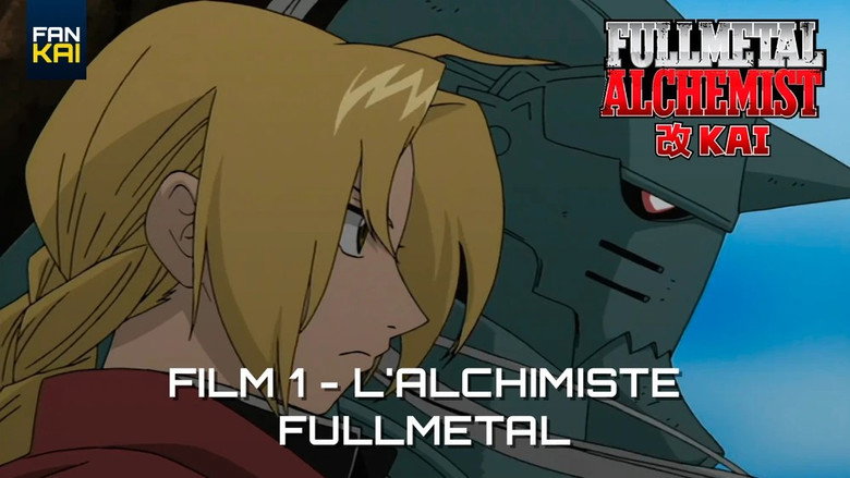 Episode 1