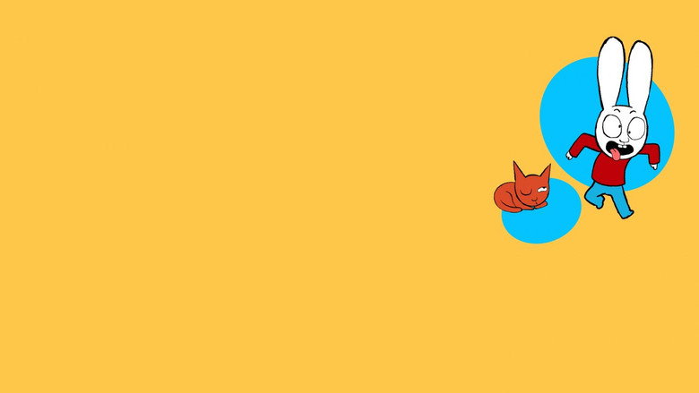 Simon backdrop 6