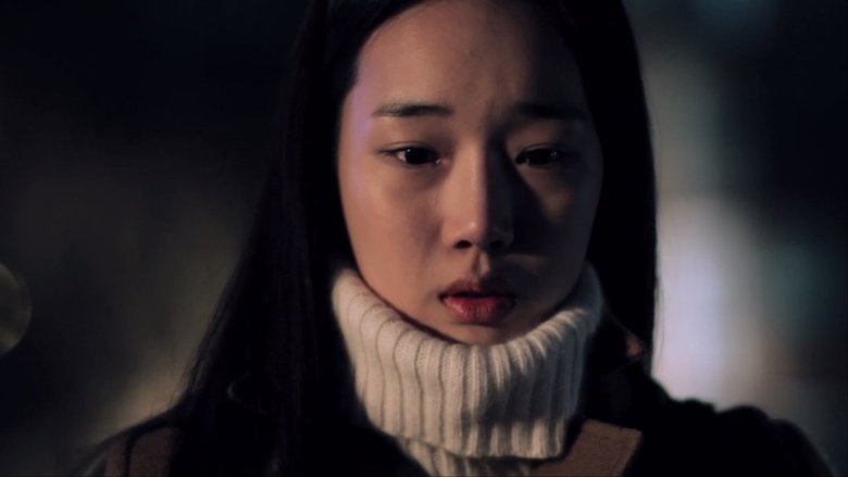 Kwak Sae-mi