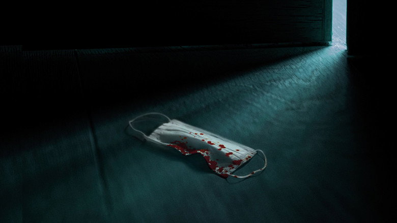 Quarantine-19 backdrop 3