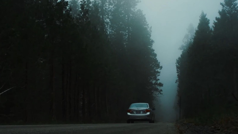 Drive Back backdrop 6