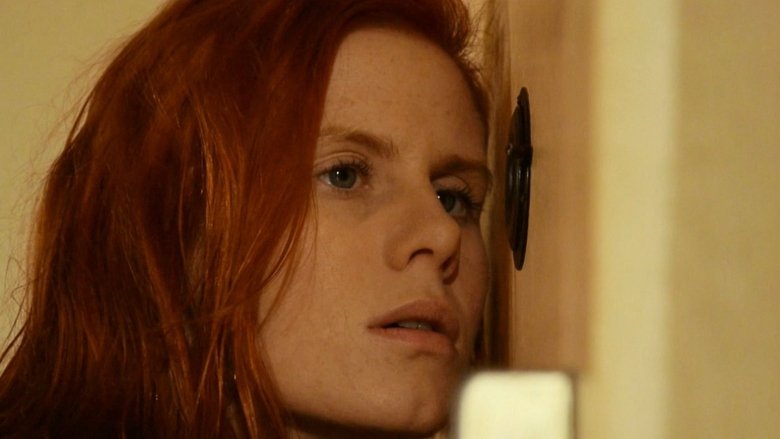 Marie-Theres Schwinn