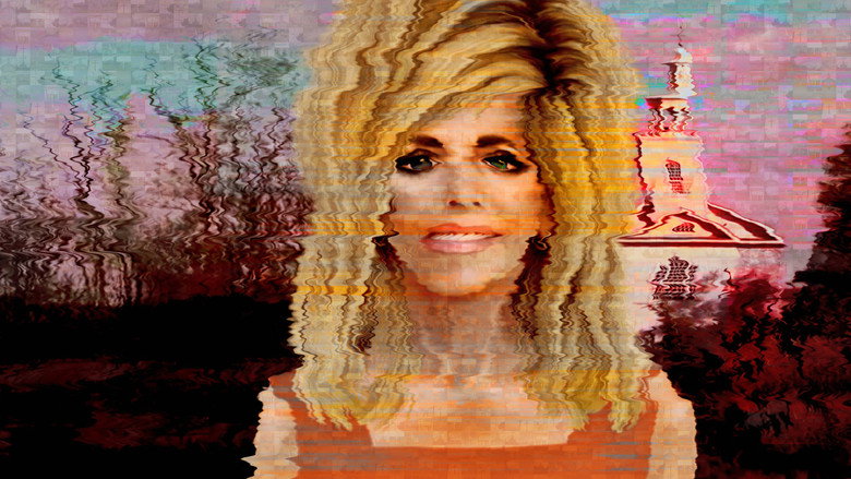The Way Down: God, Greed, and the Cult of Gwen Shamblin backdrop 3