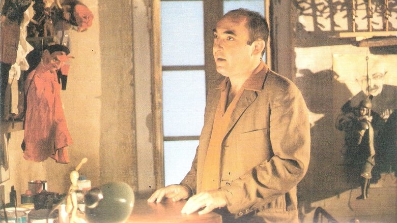Aldo Di Marcantonio