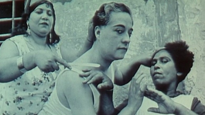 Henri Cartier-Bresson