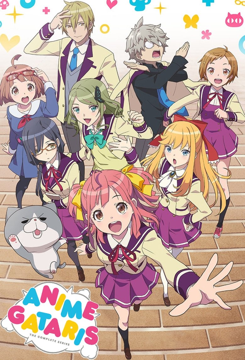 Show Poster