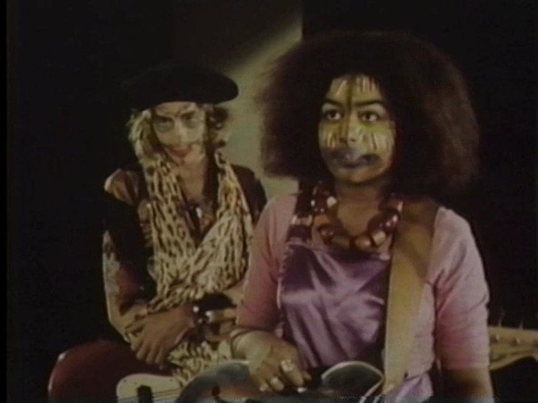 Generalizing: Checking Conclusions