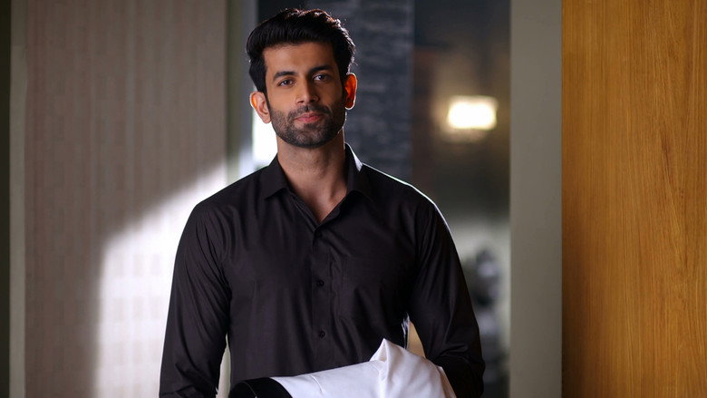 Welcome Party for Shravan