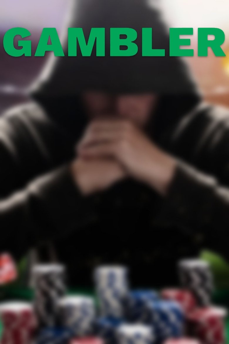 Gambler