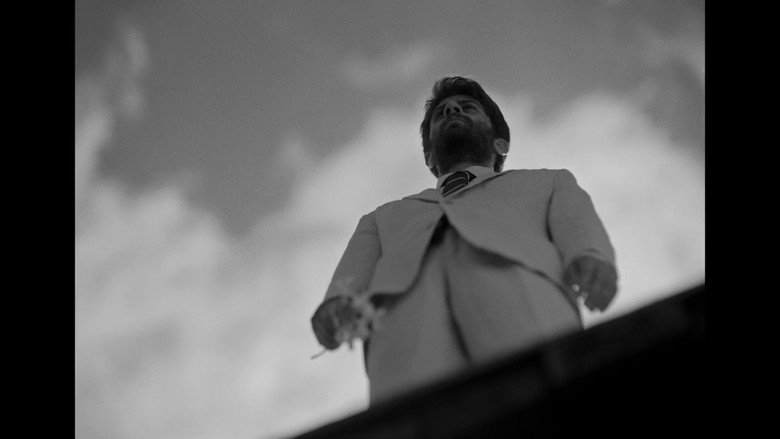 Portrait of a Certain Orient backdrop 3