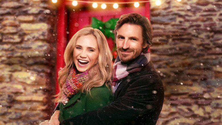 'Tis the Season to Be Irish backdrop 3