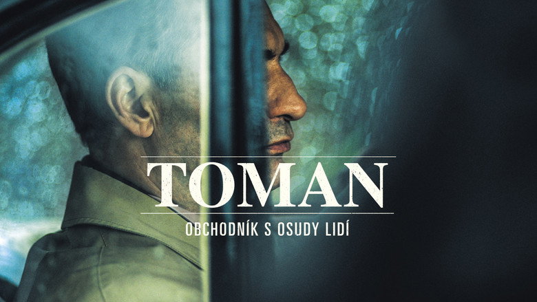 Toman backdrop 2