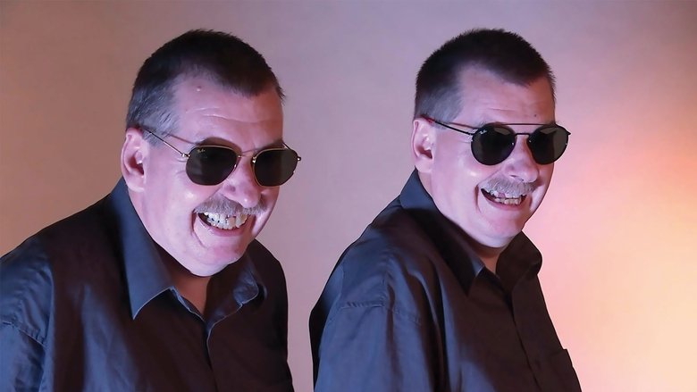 Anders og Torben