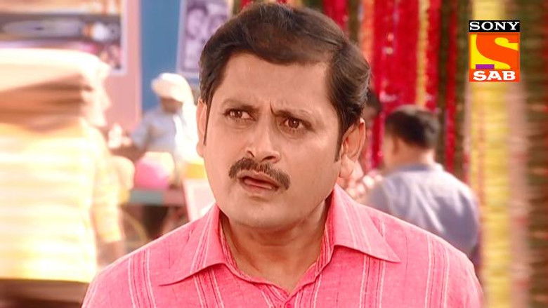 Elija Stands By His Decision