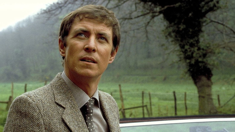 Bergerac backdrop 9